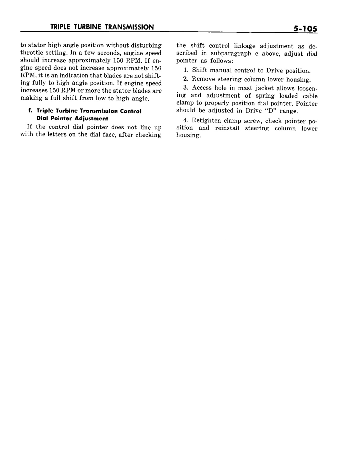 n_06 1959 Buick Shop Manual - Auto Trans-105-105.jpg